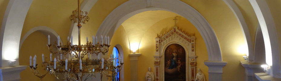 slideshow  6