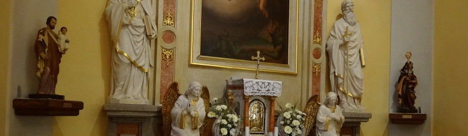 slideshow  5