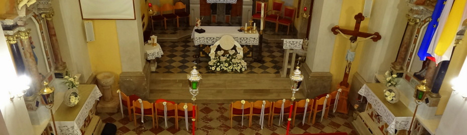 slideshow  1