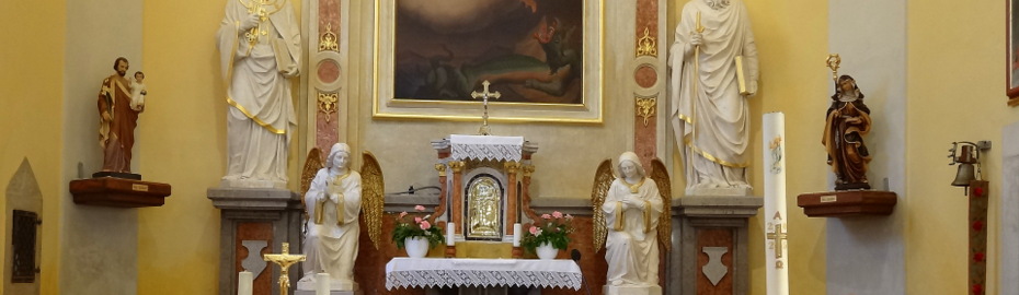 slideshow  8