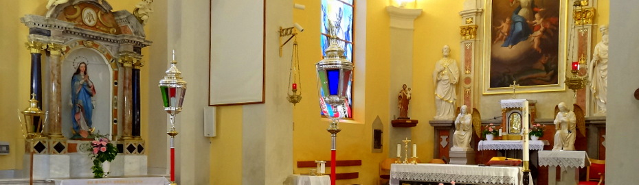slideshow  2