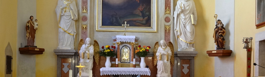 slideshow  2