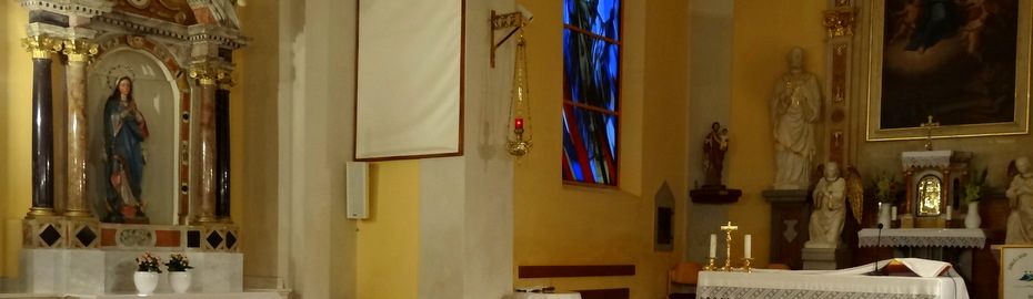 slideshow  2