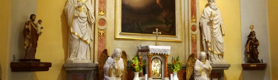 slideshow  9