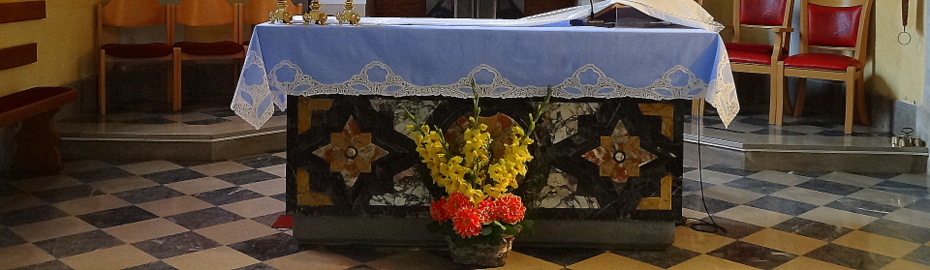 slideshow  8