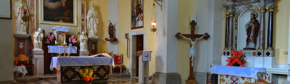 slideshow  5