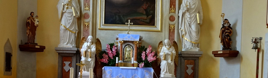 slideshow  9