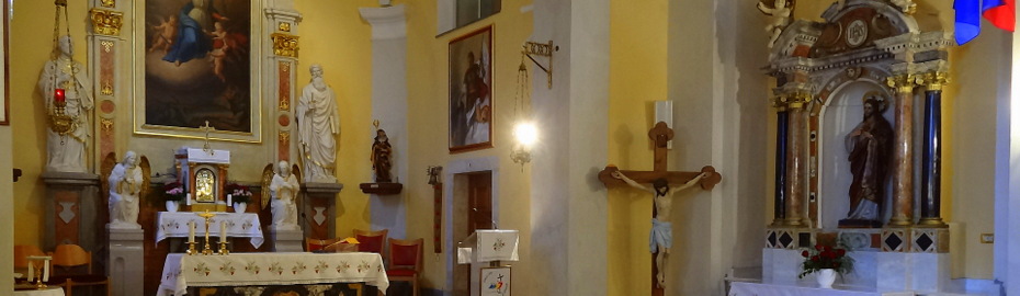 slideshow  8