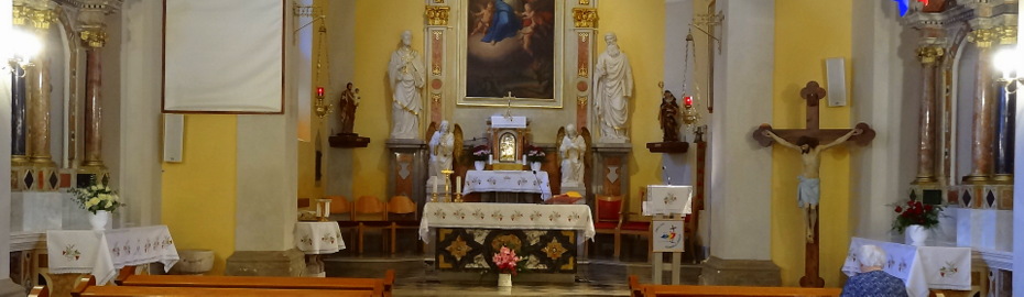 slideshow  3