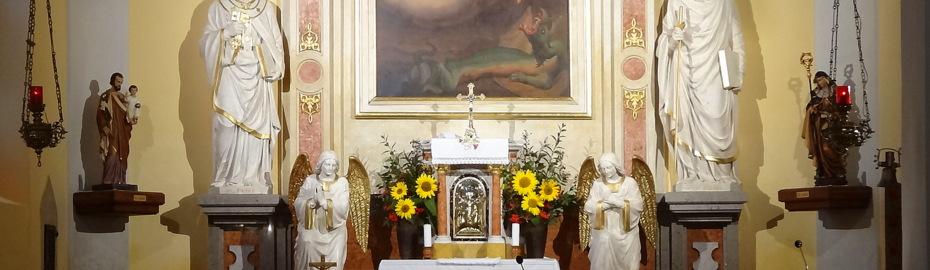 slideshow  5
