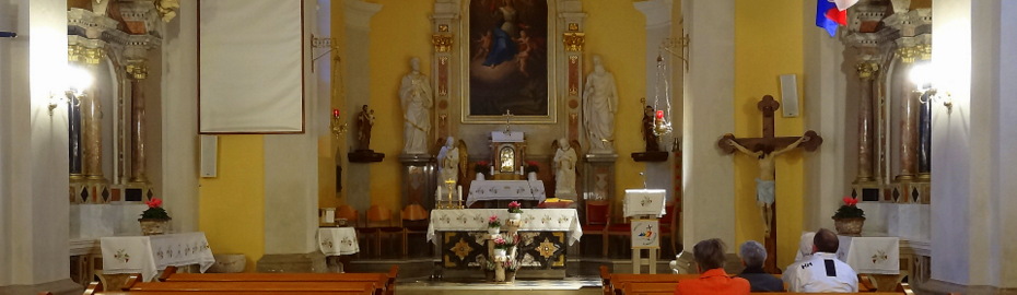 slideshow  3