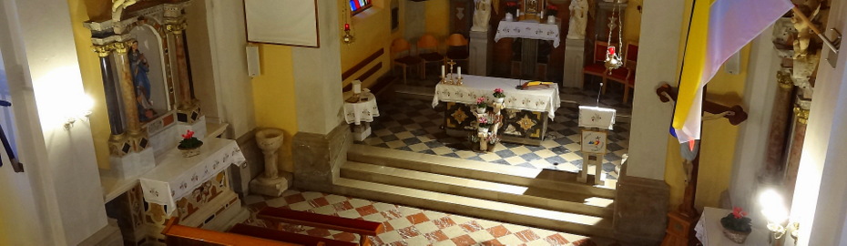 slideshow  7