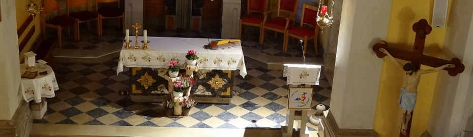 slideshow  5