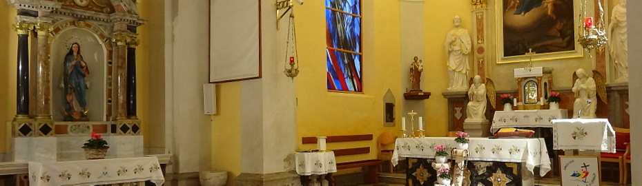 slideshow  7