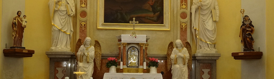 slideshow  4