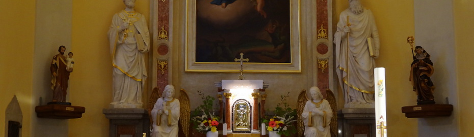 slideshow  2