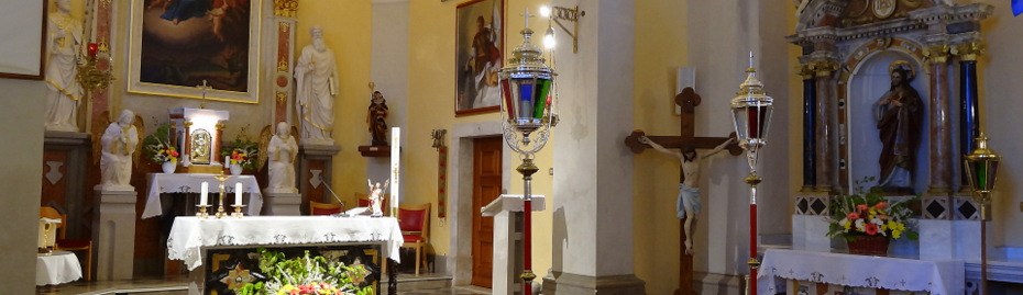 slideshow  9