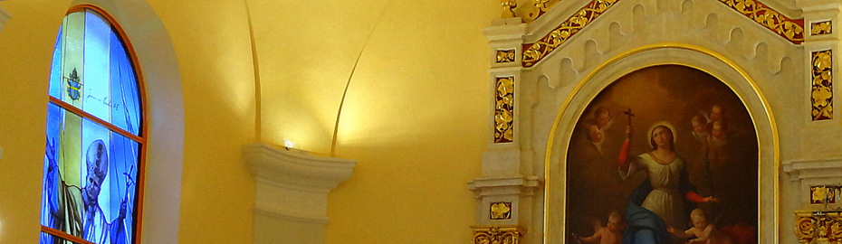 slideshow  3