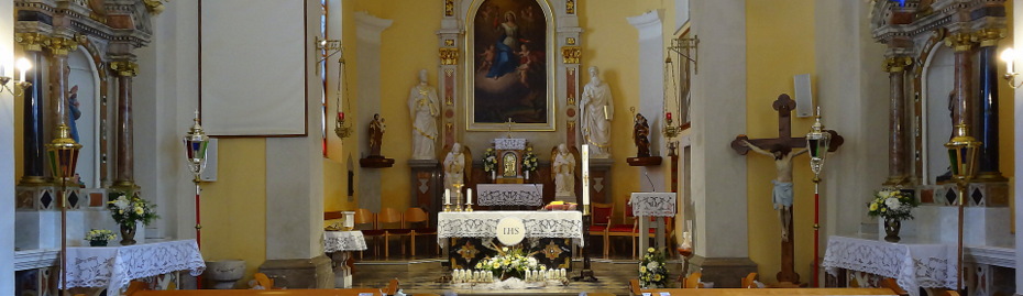 slideshow  1