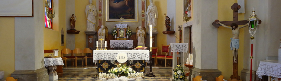 slideshow  6