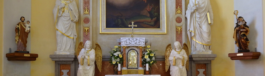 slideshow  10
