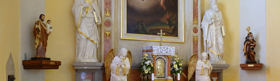 slideshow  16