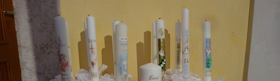slideshow  7