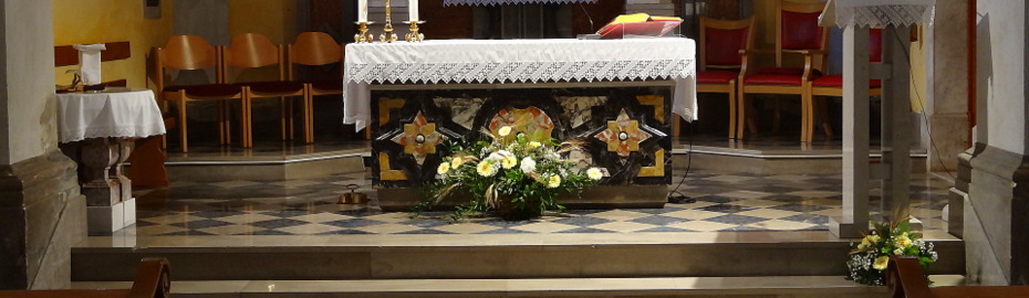 slideshow  6