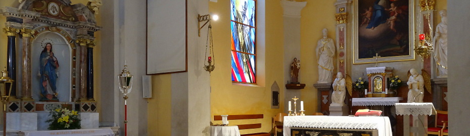 slideshow  2