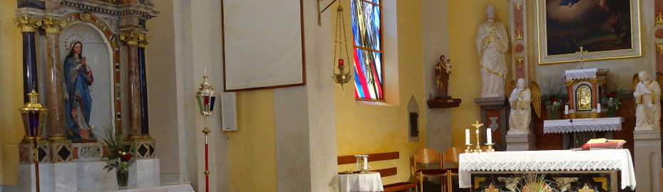 slideshow  8
