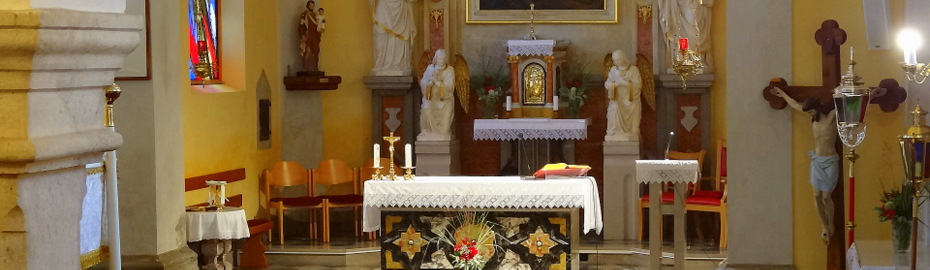 slideshow  4