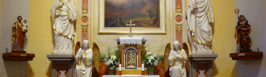 slideshow  5