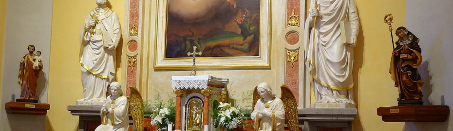 slideshow  8