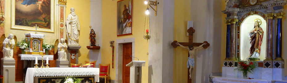 slideshow  6