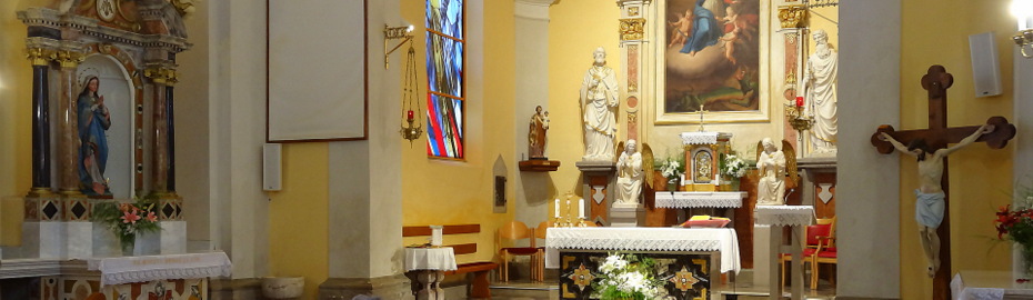 slideshow  9