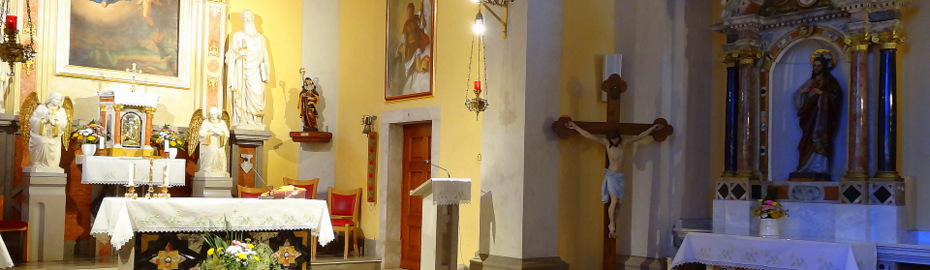 slideshow  9