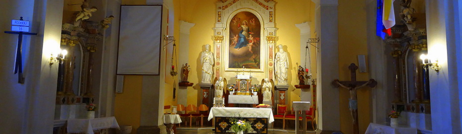 slideshow  6