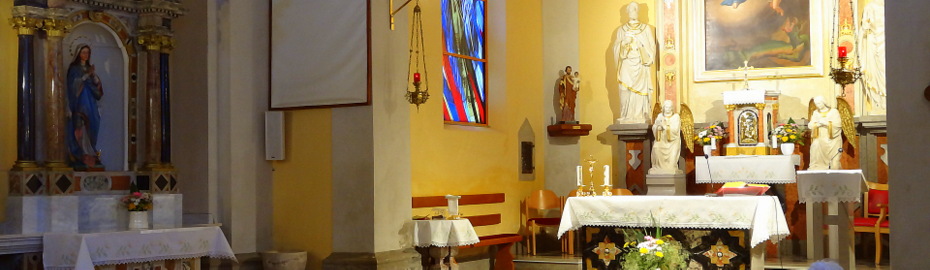 slideshow  8