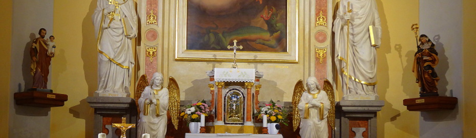 slideshow  2