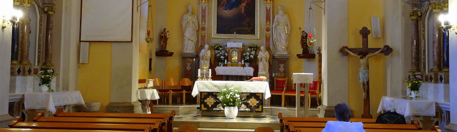 slideshow  5