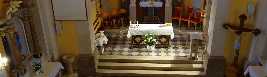 slideshow  6