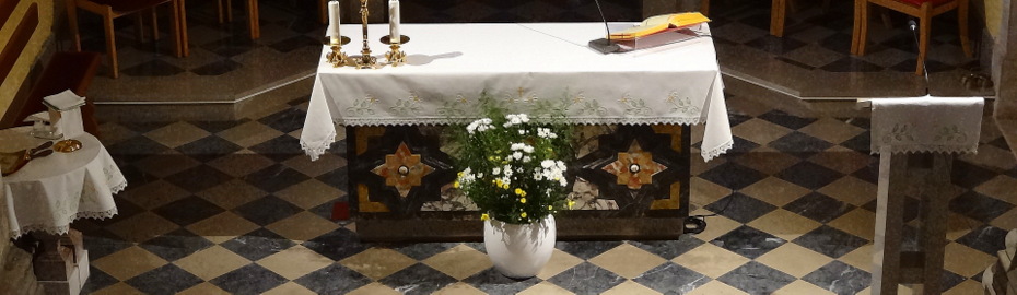 slideshow  2