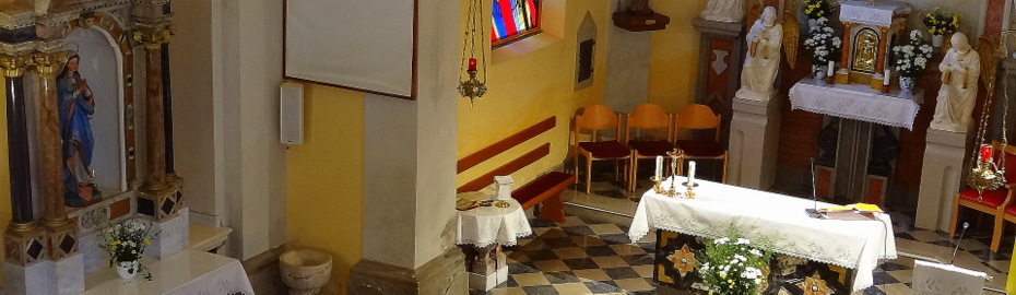 slideshow  3