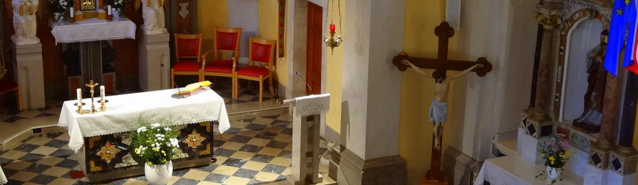 slideshow  7