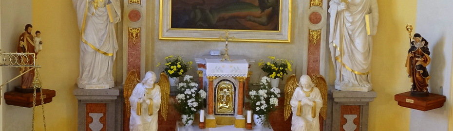 slideshow  1