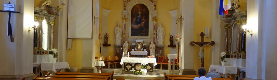 slideshow  5