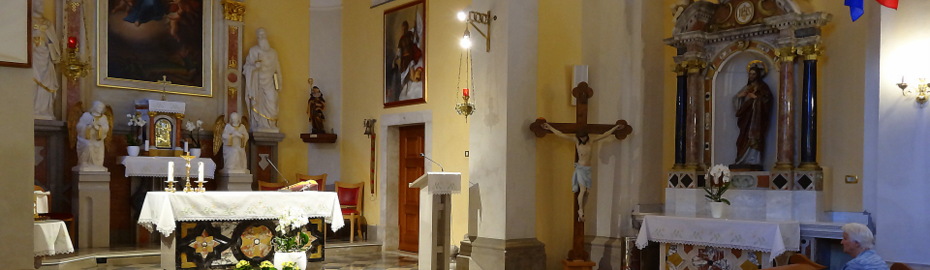 slideshow  8
