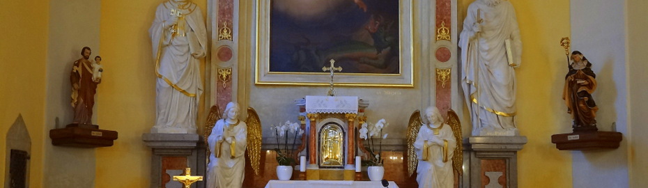 slideshow  6