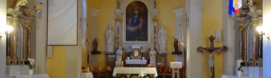 slideshow  5