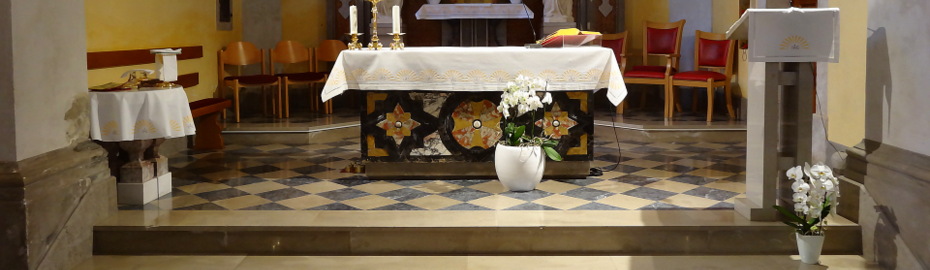 slideshow  7